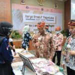 Hari Ulang Tahun Kota Tarakan