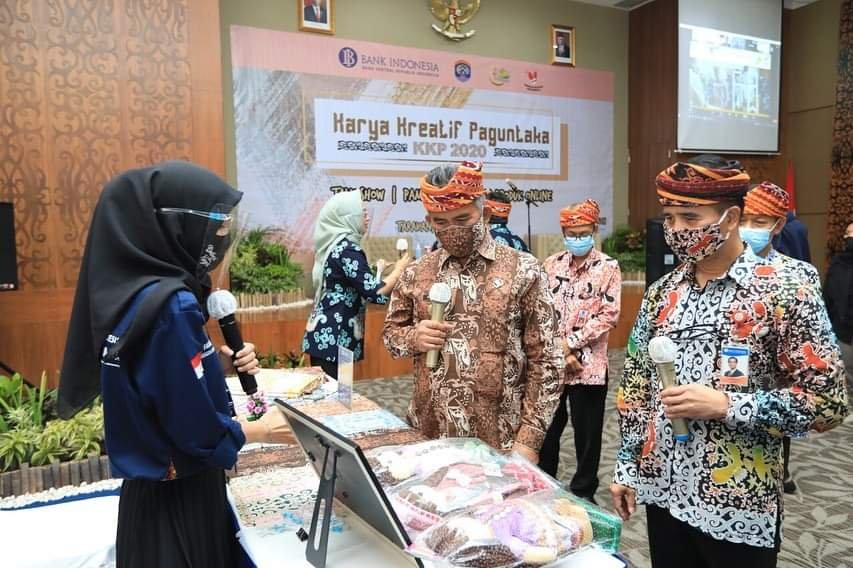 Hari Ulang Tahun Kota Tarakan