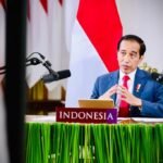 IMG-20201125-WA0086 Presiden joko widodo