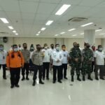 Provinsi Kalimantan Utara 