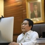 Pembangunan Daerah Tertinggal