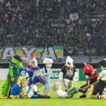 Persebaya-Surabaya-Imbang-Lawan-Persik-Kediri-290220-MRH-14