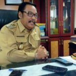 Jangan Pernah Melupakan Sejarah