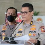 SAVE_20201118_205041