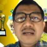 Screenshot_20201125-131355_WhatsApp