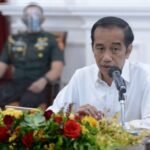 WhatsApp-Image-2020-11-16-at-16.41.08