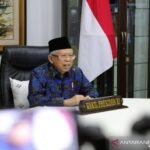 WhatsApp-Image-2020-11-16-at-18.53.48