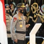 WhatsApp Image 2020-11-20 at 13.19.25