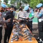 WhatsApp Image 2020-11-26 at 17.08.17