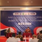 WhatsApp Image 2020-11-26 at 17.54.56