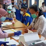 WhatsApp Image 2020-11-26 at 19.20.41