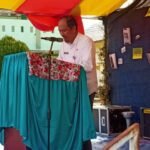 WhatsApp Image 2020-11-26 at 21.12.36