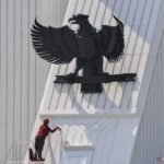 antarafoto-persiapan-tmpnu-kalibata-jelang-hari-pahlawan-091120-fm-1