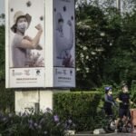 antarafoto-target-pemberian-vaksin-covid-19-221120-aaa-1