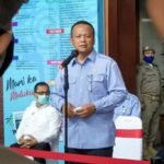 edhy.jpg_copy_1024x682