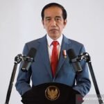 joko-Widodo