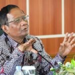 operasi tangkap tangan