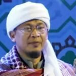 201705222695.jpg_copy_1024x682