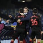 2020-12-10T200608Z_515055458_UP1EGCA1JU86A_RTRMADP_3_SOCCER-EUROPA-NAP-SOC-REPORT