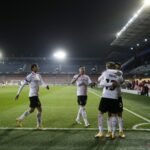 2020-12-10T202758Z_1175924129_UP1EGCA1KUM7Z_RTRMADP_3_SOCCER-EUROPA-SPP-MIL-REPORT