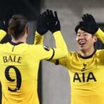 20201204-tottenham-liga-europa