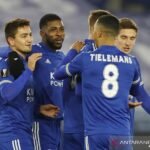 20201211-leicester-liga-europa