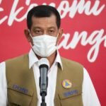 68d22511-69ec-4146-9045-35d005f2113a