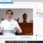 77AF25A8-AF4F-4D1C-B436-407C71D2D8DB