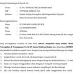 A9B05AC9-FF27-4F6D-986C-7117D7AD4F9F