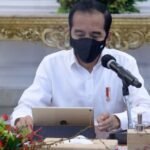 CD6A90D8-D682-4AAF-9B11-114E5689DF63