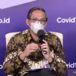 Cecep Herawan Cecep Herawan