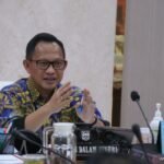 IMG-20200824-WA0005_copy_3840x2559_1