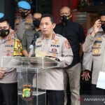 IMG-20201210-WA0001_6_1