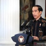 IMG-20201210-WA0003_1_1