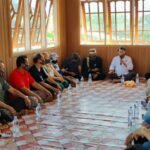 _IMG_000000_000000 Warga Long Beluah