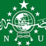 IMG_20201129_194324_1