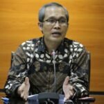 J68A8195_1605803116173_1