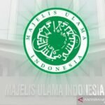 PhotoGrid_1606579513471