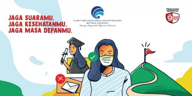 ilustrasi