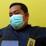 SAVE_20201204_135116