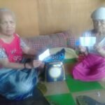 SAVE_20201213_122007