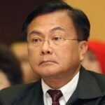 SAVE_20201214_151030