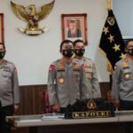 SAVE_20201222_160419