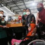 SAVE_20201228_160904