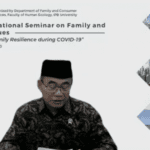 Screenshot_20201026-081837