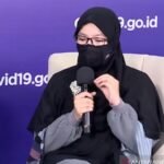 Screenshot_20201202-185059_YouTube