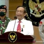 Screenshot_20201230_132705