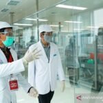 WhatsApp-Image-2020-08-11-at-15.38