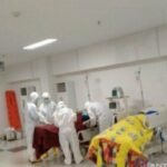 WhatsApp-Image-2020-11-11-at-15.09.38