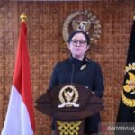 WhatsApp-Image-2020-12-01-at-4.11.37-PM